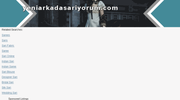 yeniarkadasariyorum.com