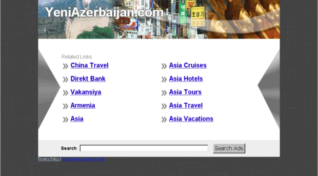 yeniazerbaijan.com