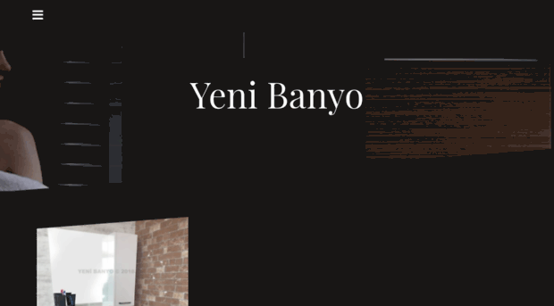 yenibanyo.com