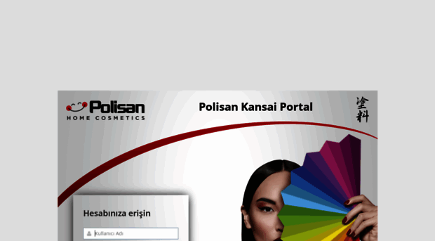 yenibayi.polisan.com.tr