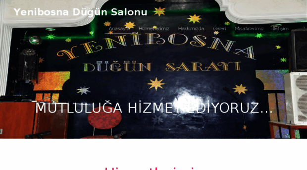 yenibosnadugunsalonu.com