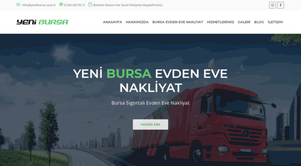 yenibursa.com.tr