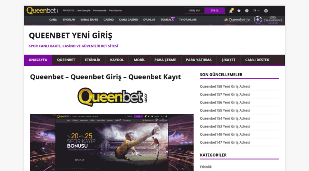 yenigirisqueen1.com