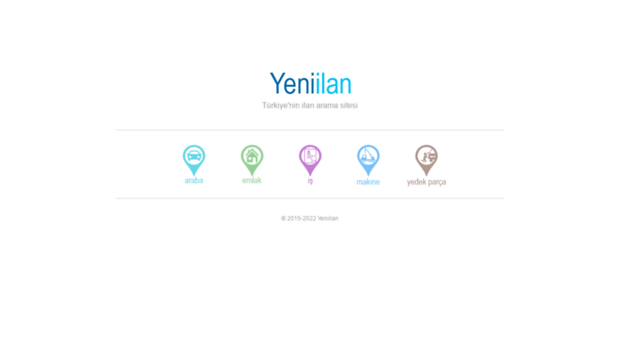 yeniilan.com