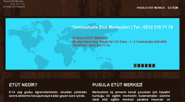 yenimahalle-etut-merkezleri.hitsaati.com