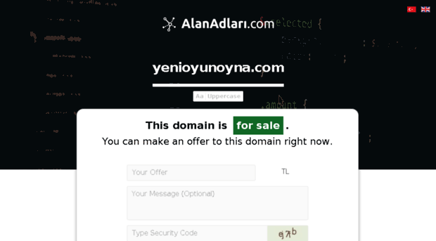 yenioyunoyna.com