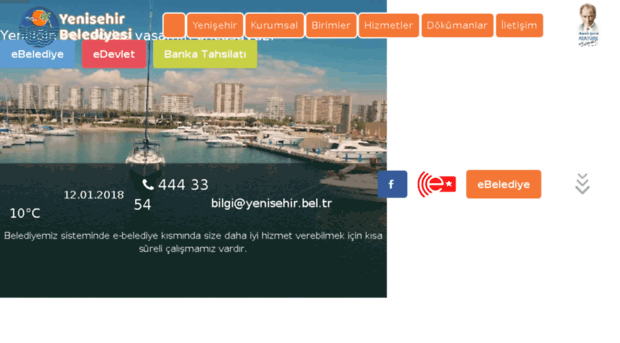 yenisehir-bld.gov.tr