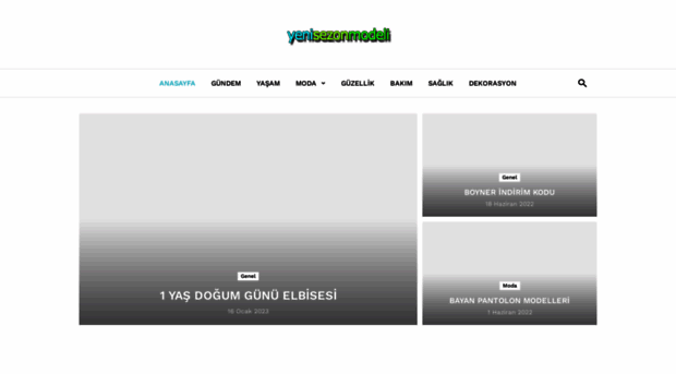 yenisezonmodeli.com