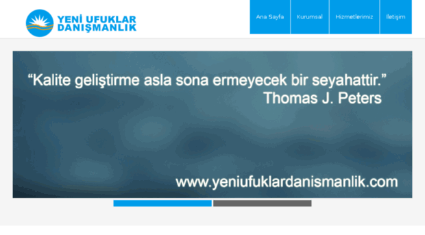 yeniufuklardanismanlik.com