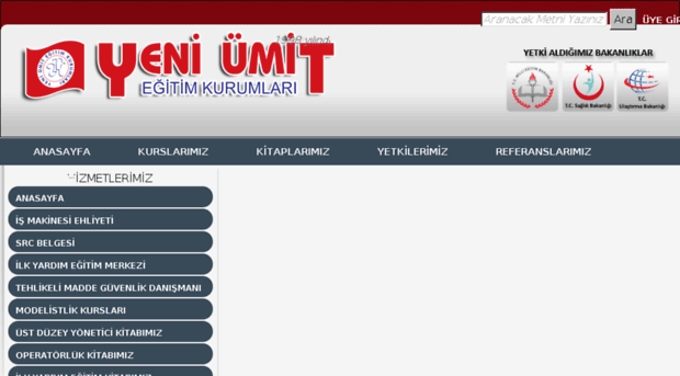 yeniumitek.psikoteknik.pro