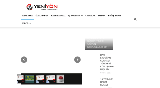 yeniyon24.com