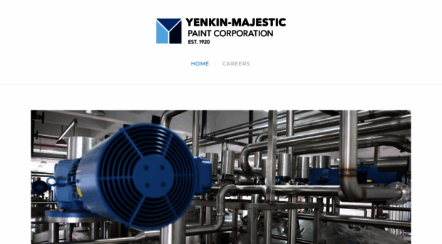 yenkin-majestic.com