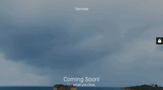 yennee.com