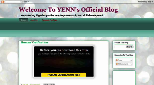 yennigeria.blogspot.com