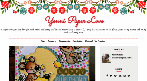 yennipaperlove.blogspot.com