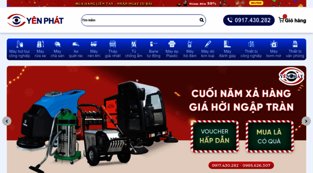 yenphat.vn