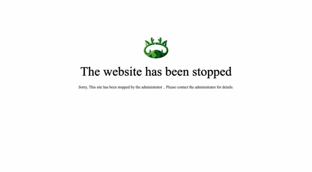 yensaotrangnhi.com