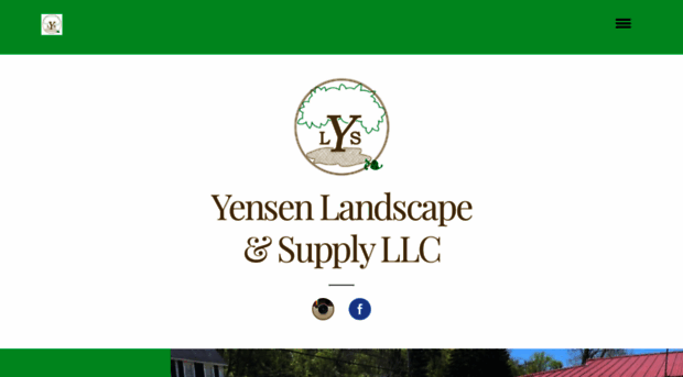 yensenlandscapesupply.com