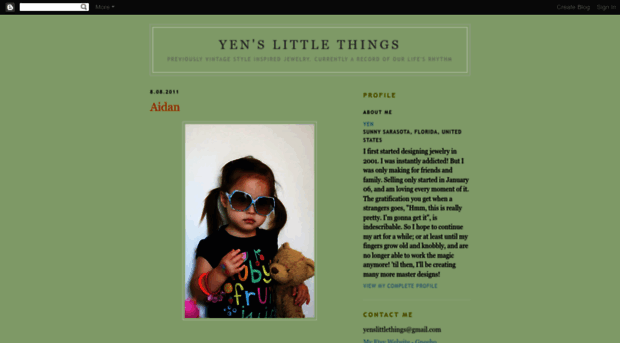 yenslittlethings.blogspot.com