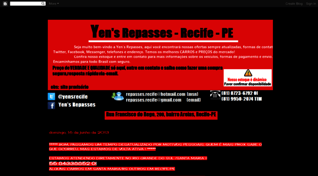 yensrepassesrecife.blogspot.com.br