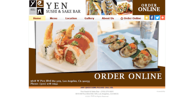 yensushiandsakebar.com