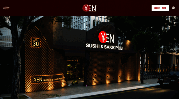 yensushisake.vn