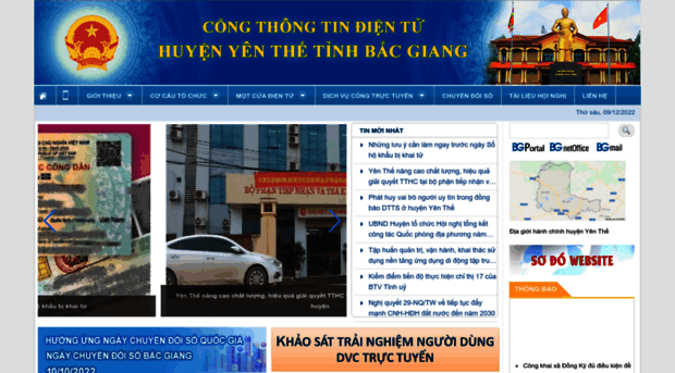 yenthe.bacgiang.gov.vn
