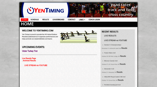 yentiming.com