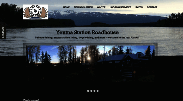 yentnastation.com