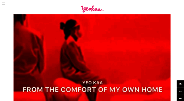 yeokaa.com