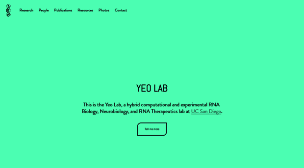 yeolab.github.io