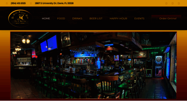 yeoldefalconpub.com