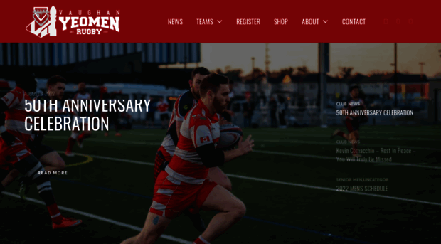 yeomenrugby.ca