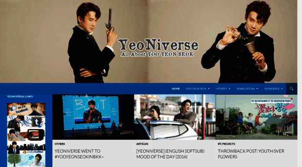 yeoniverse.wordpress.com