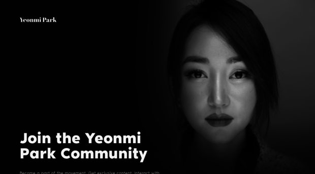 yeonmipark.locals.com