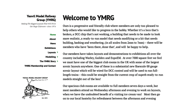 yeovilmrg.org