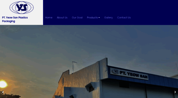 yeowsanbatam.com