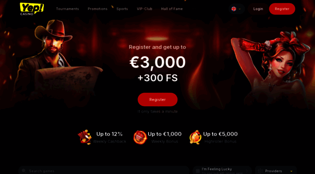 yep-bonus.com