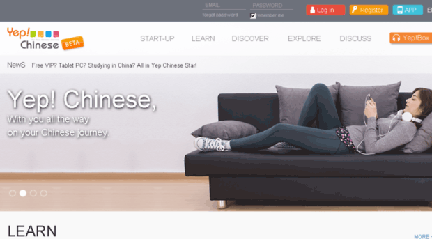 yep.hschinese.com