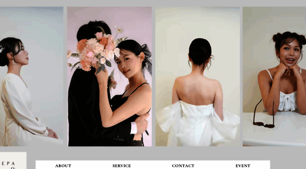 yepastudiomelbourne.com
