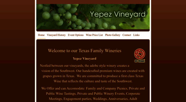 yepezvineyard.com