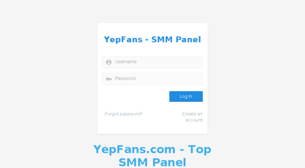 yepfans.com