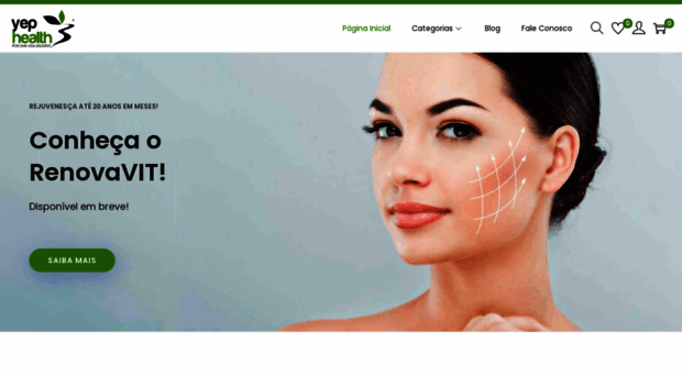 yephealth.net