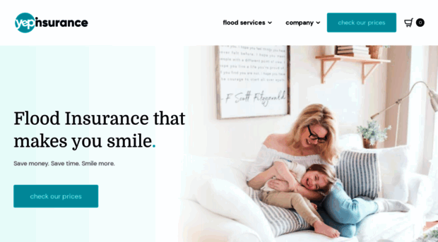 yepinsurance.com