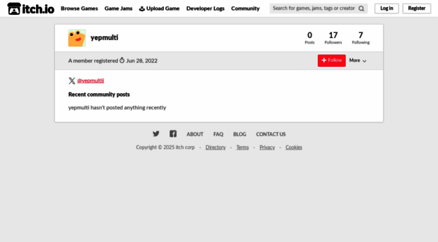 yepmulti.itch.io