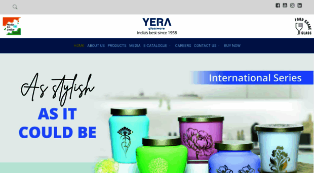 yera.in