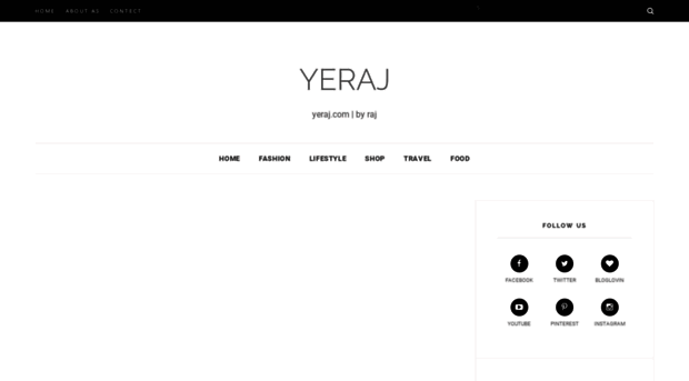 yeraj1.blogspot.com