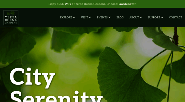 yerbabuenagardens.org