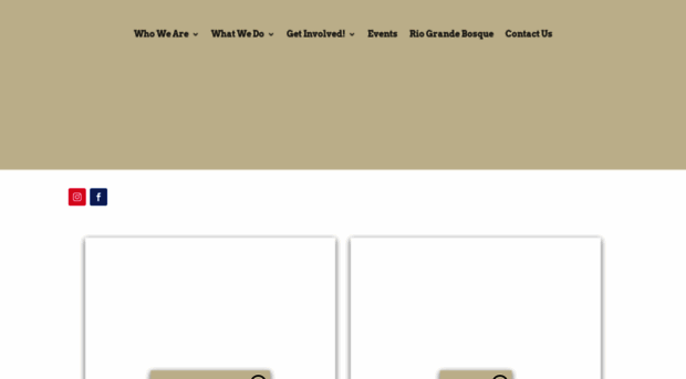 yerbamansaproject.org