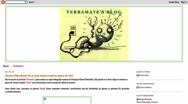 yerbamateblog.blogspot.com